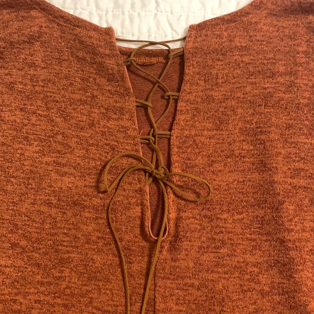 Sweater - Picture 4 of 5